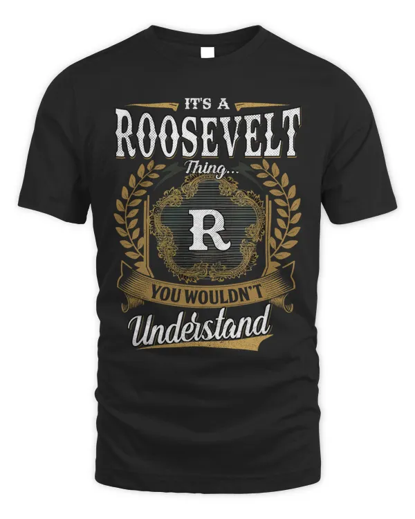 ROOSEVELT-NT-1-01