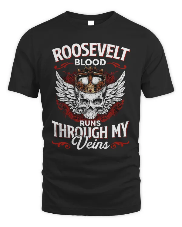 ROOSEVELT-NT-39-01