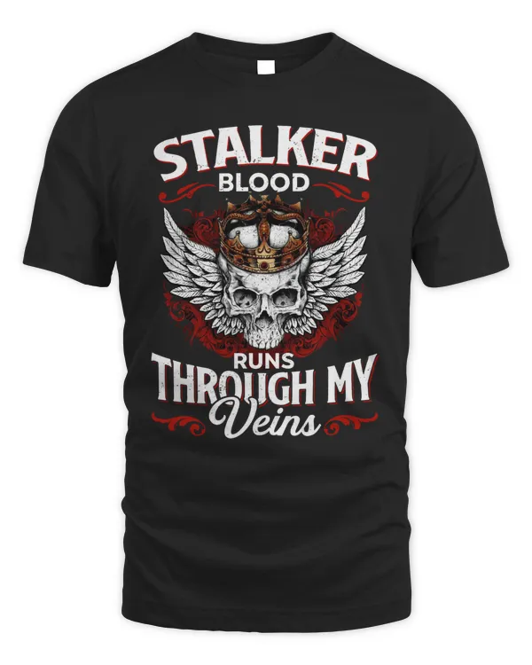 STALKER-NT-39-01