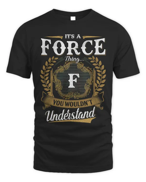FORCE-NT-01