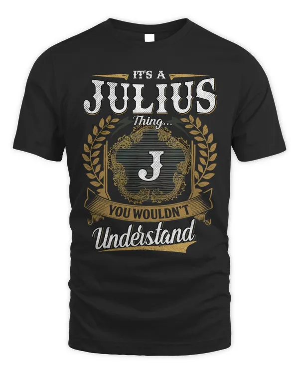JULIUS-NT-01