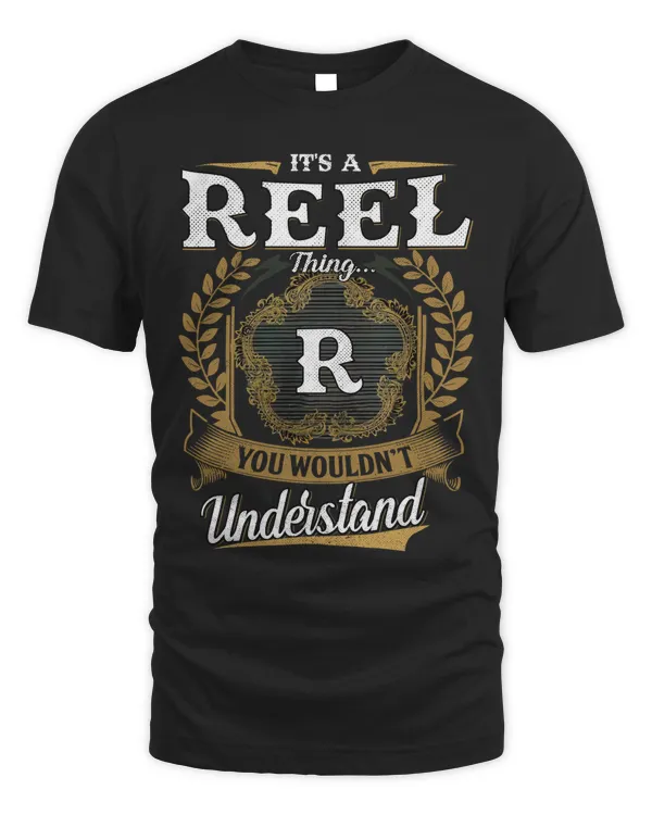REEL-NT-01
