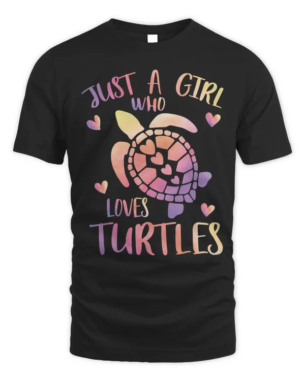Turtle Lover Turtles Just a girl who loves Turtles 158 Ocean