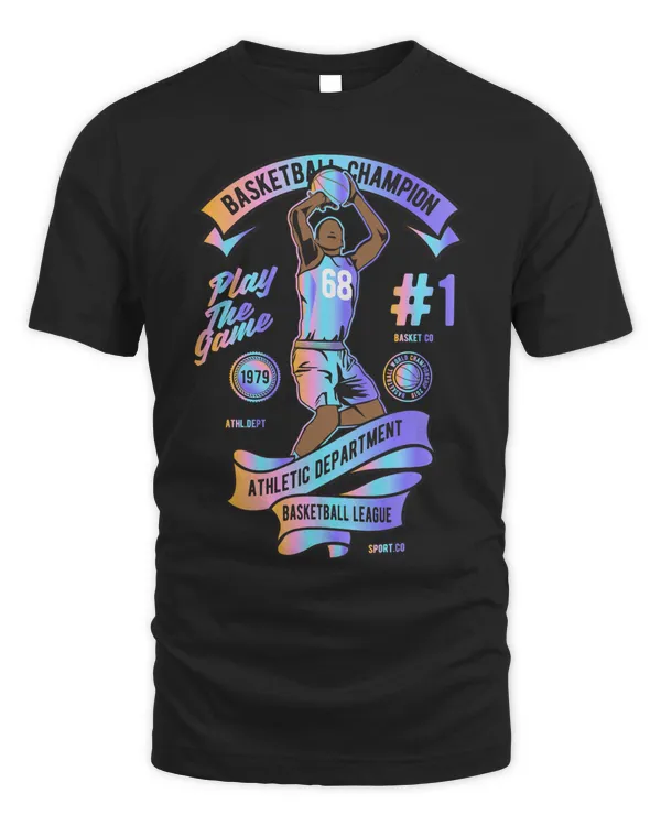 Baseball Coach BASKETBALL DIVISION SPORTS LEGEND PERFORMANCE PLAY GAMECOLLEGE 36 Baseball