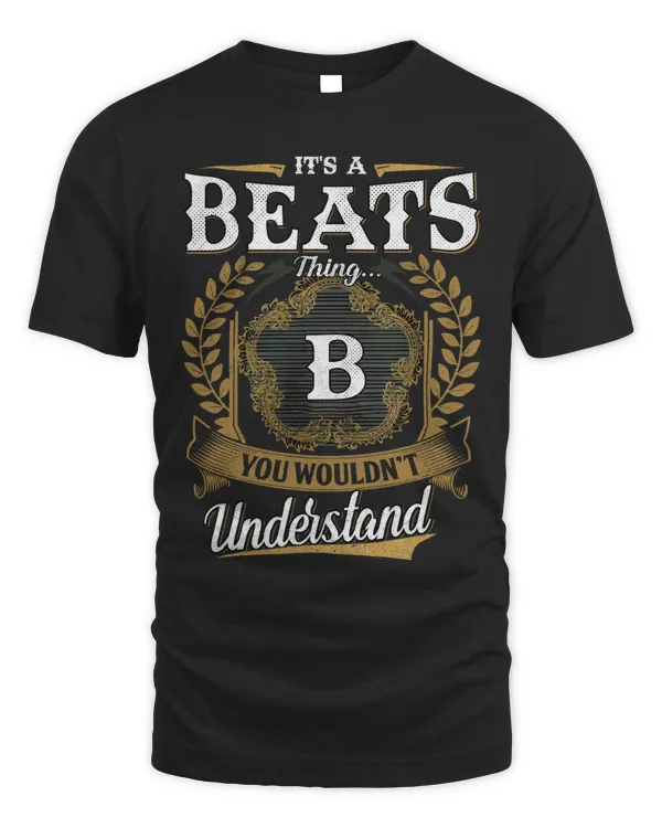 BEATS-NT-1-01