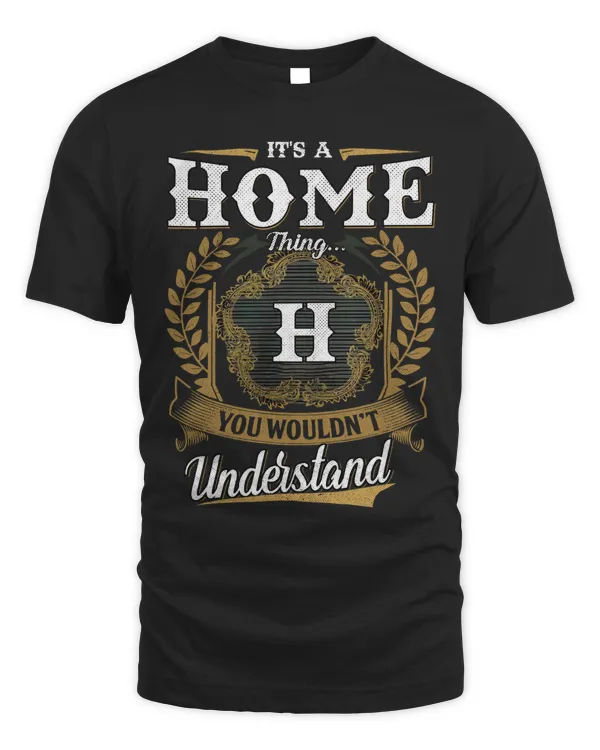 HOME-NT-1-01