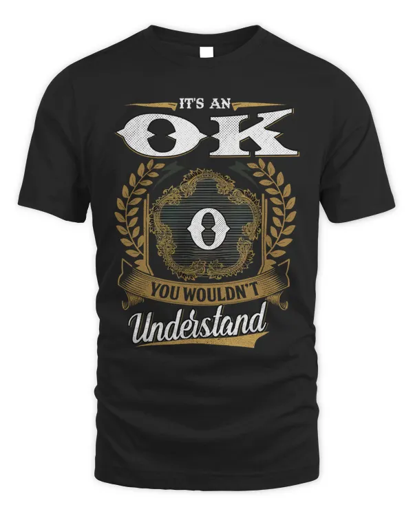 OK-NT-1-01