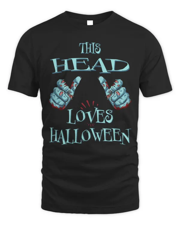 HEAD-TP-69-01
