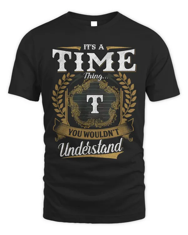 TIME-NT-1-01