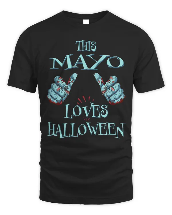 MAYO-TP-69-01
