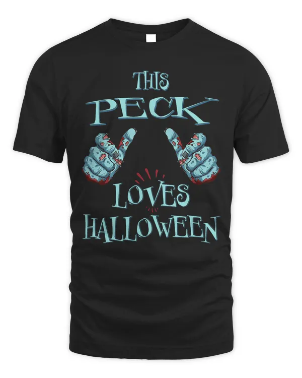 PECK-TP-69-01