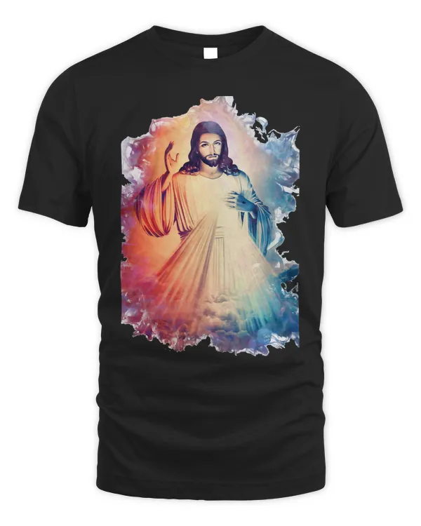 Jesus Christ Christian Divine Mercy Love Jesus Christ prayer Bible Verse
