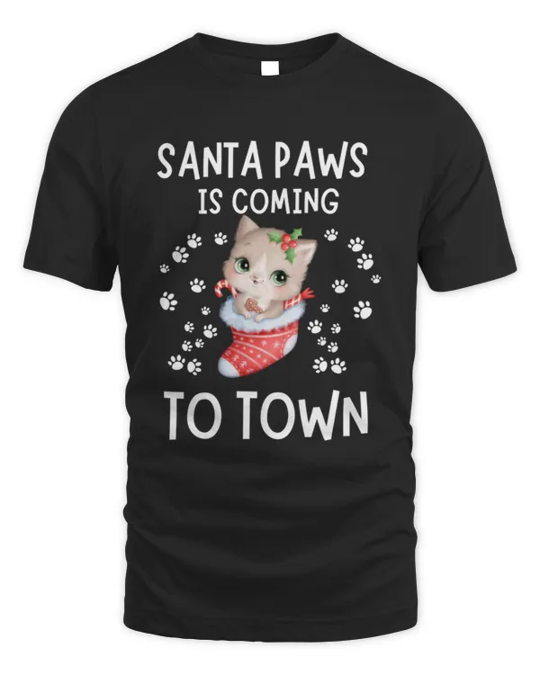 Santa Paws Is Coming To Town (6)