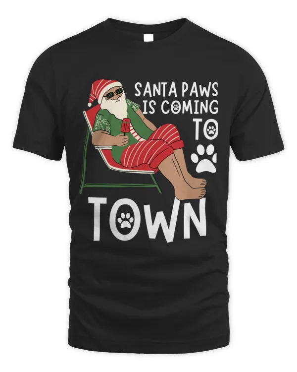 Santa Paws Is Coming To Town (7)