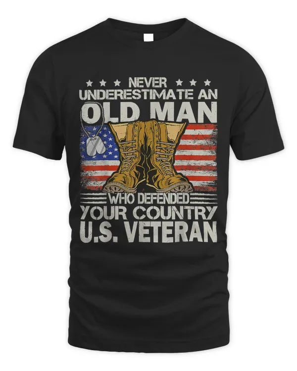 US Veteran veterans day Us Patriot American. 163