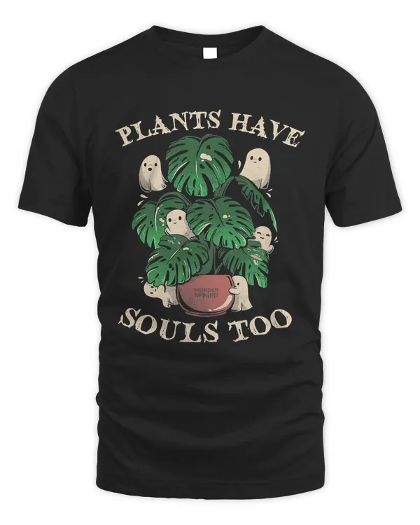 Plants Have Souls Too49