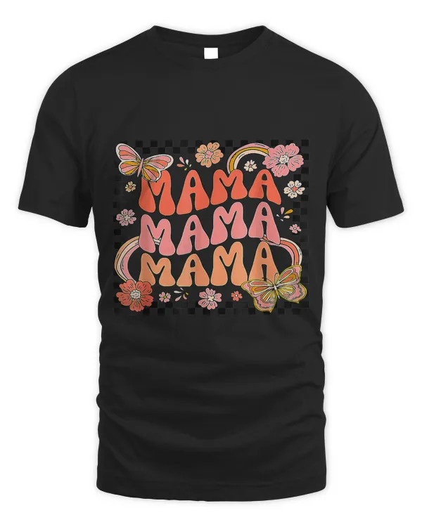 Groovy Mama One Thankful Mama Thanksgiving Mors Day 147