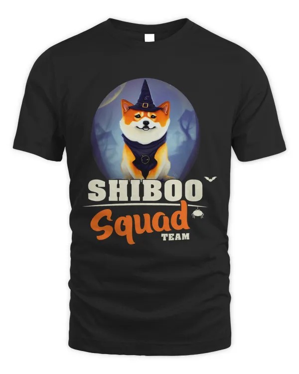 shiboo inu halloween shiba inu 487