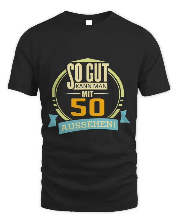 Birthday so gut kann man mit 50 aussehen 50