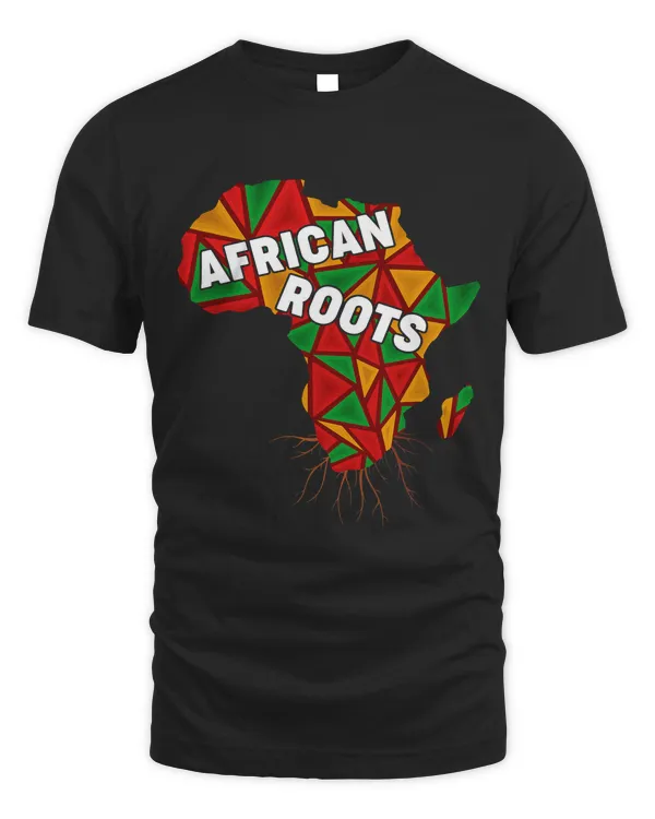 Africa Map Names Of African Countries Afro Melanin Men Women