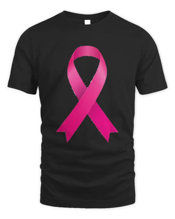 All Cancer Matter World Cancer Day Men Women