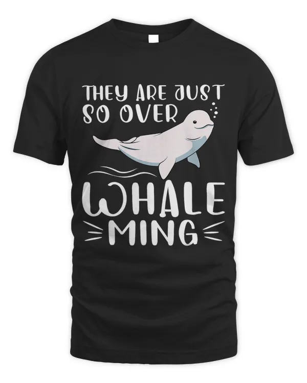 Beluga Whale White Whale Sea Canary Whale Watching 1