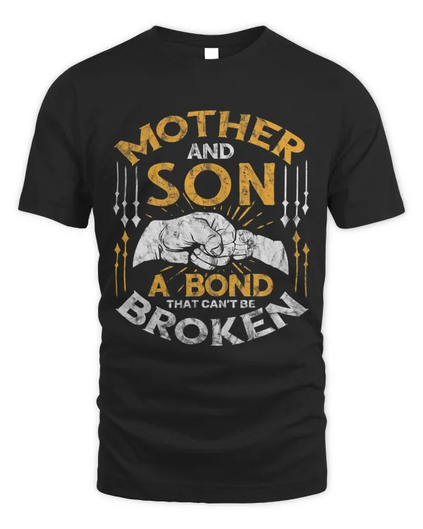 Mothers best mothers day happy mothers day mother s day