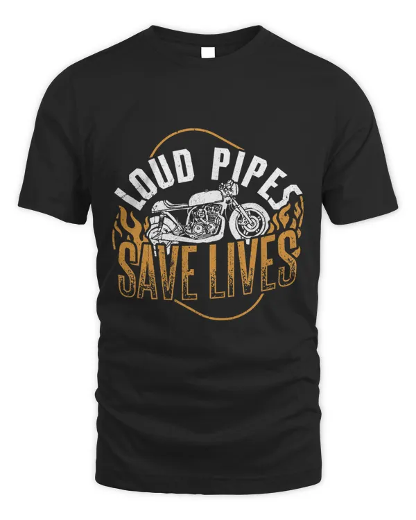Loud pipes save lives speed vehicle drifting motorcycle