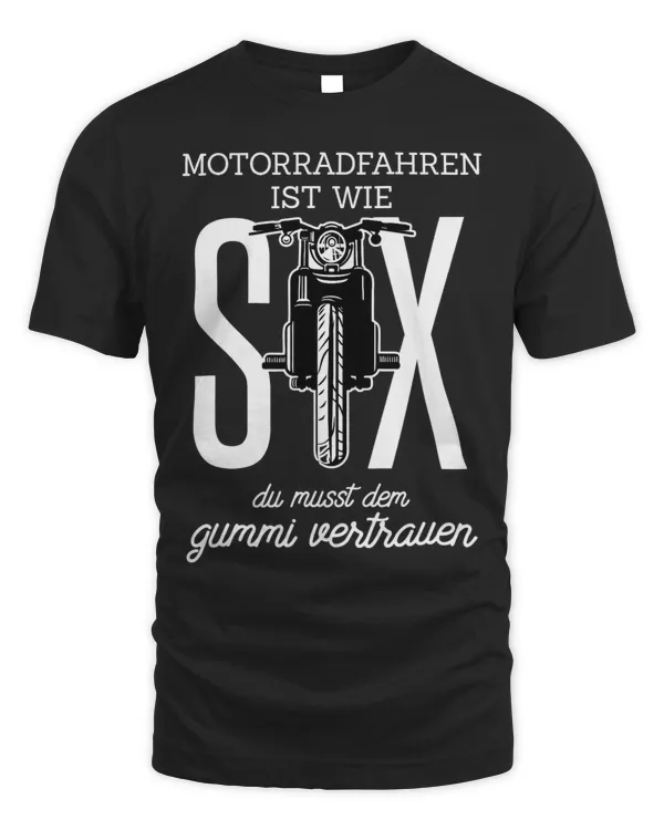 Fun motorcycle gift idea for a motorcyclist