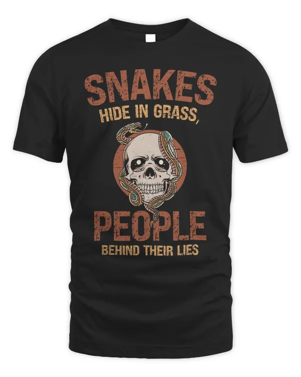 Reptile Skin Snakeskin Snake Mom 2