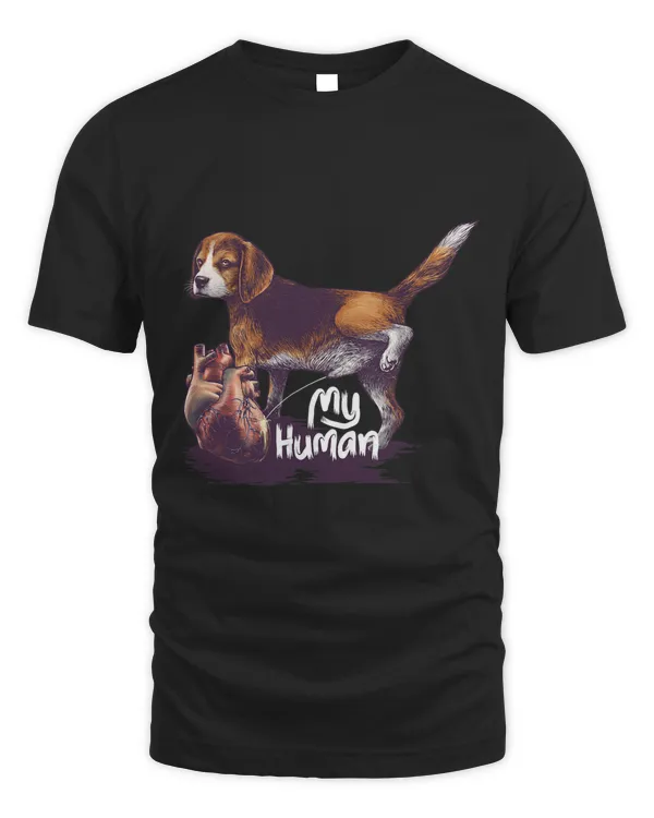 Dog Dad design Puppy marking its territory Dog Owners