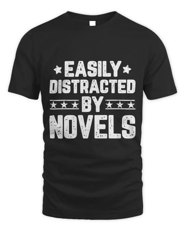 Funny Easily Distracted By Norfolk Terrier Dog Lover