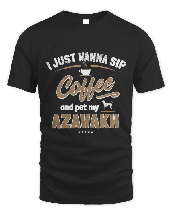 Azawakh Greyhound 437