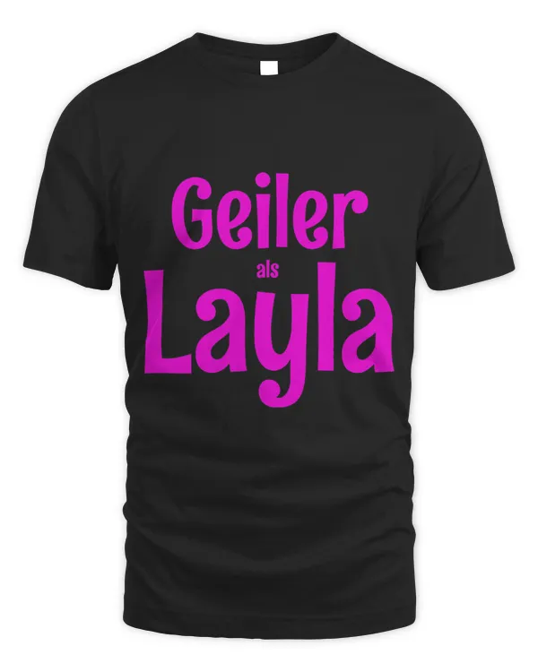 Hoter than Layla Hot without ending celebrations la Rosa Pink