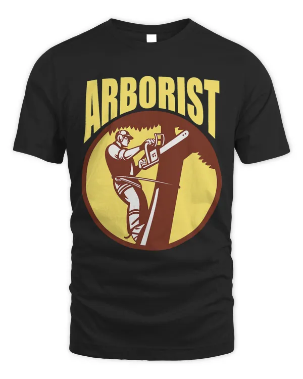 Arborist Helmet Arborist Climbing Gear Arborist Rigging Gear