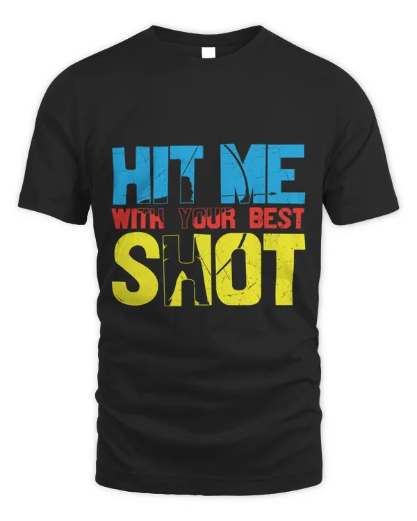 Archer Archery Coach Trainers Funny Quotes Graphic