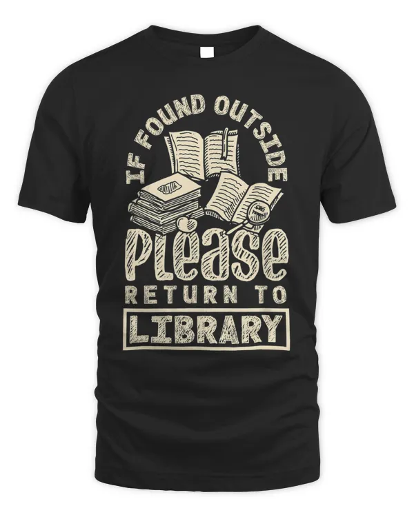 Archivist Library Technician Please Return To Library