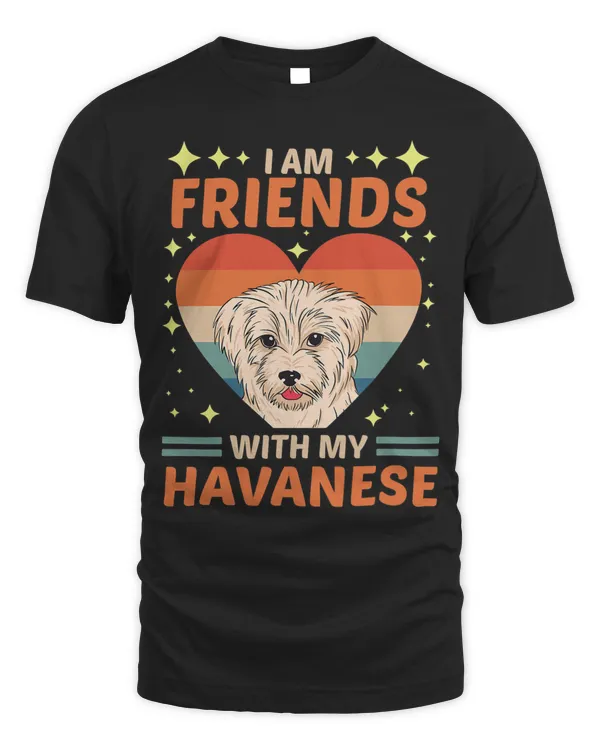 Dog Over Dudes I Am Friends With My 1 3