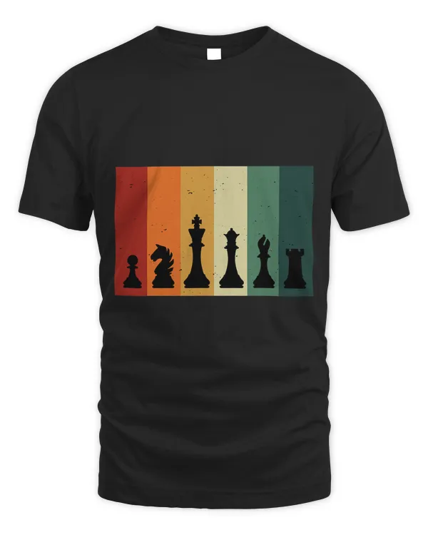 Chess players Cheese lover