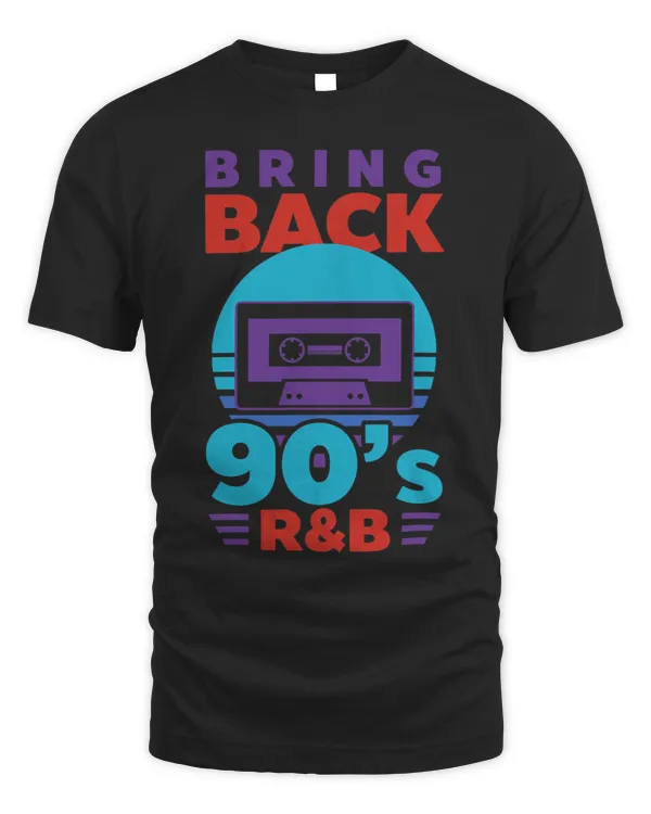 Bring Back The 90s RB Design I Love The 90s 1