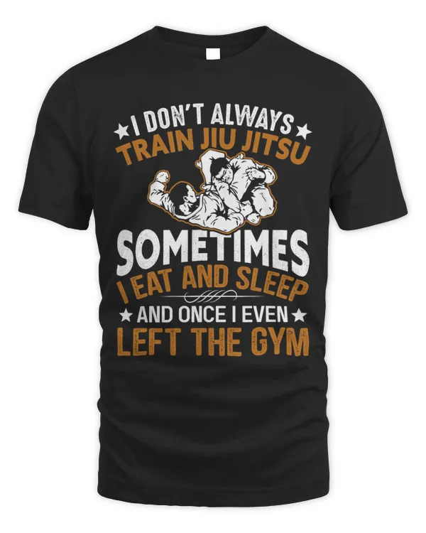 Cool Jiu Jitsu Design For Men Women Brazilian Jiu Jitsu BJJ 68