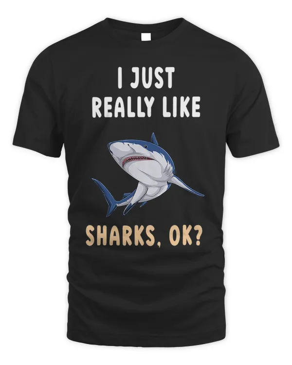 Cool shark funny sayings sharks shark 2