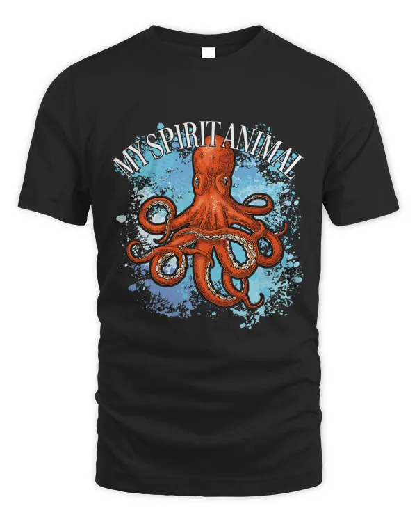 Cephalopod octopus cuttlefish giant squid oceanography3 68