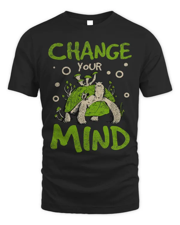 Change Your Mind Climate Change Design For Awareness