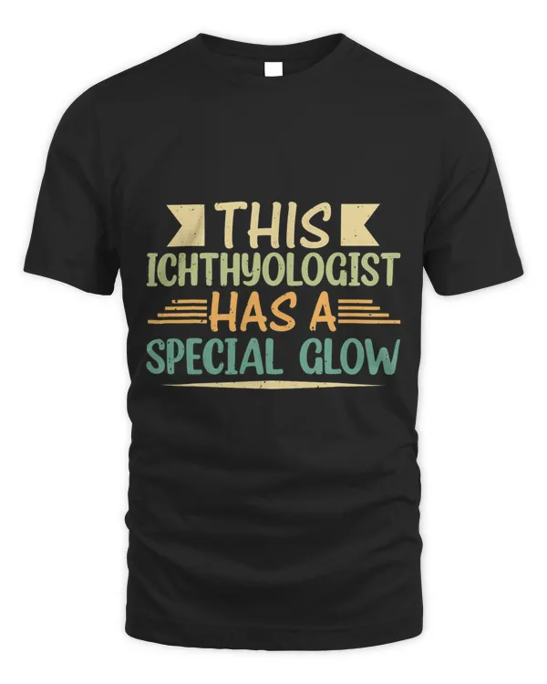 Fish Care Ichthyologist Sea Biologist Fish Knowledge 1