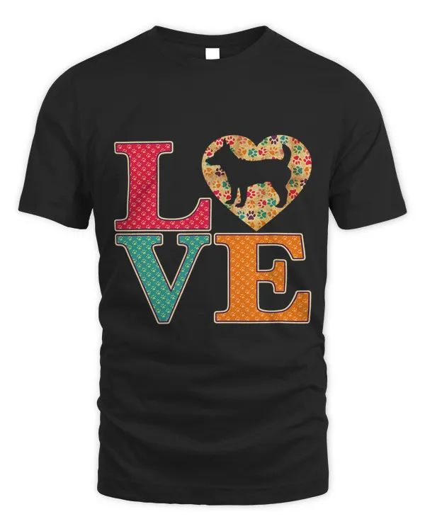 Jack Chi Design for Jack Chi Dog Lovers 112