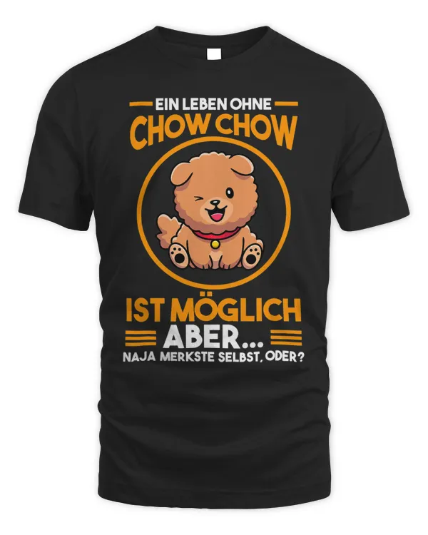 A life without show show show
