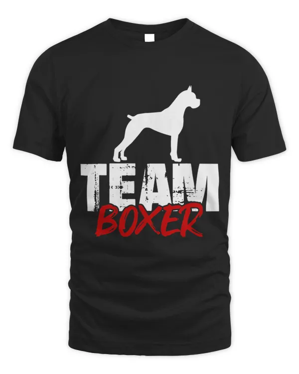 for doglover 8