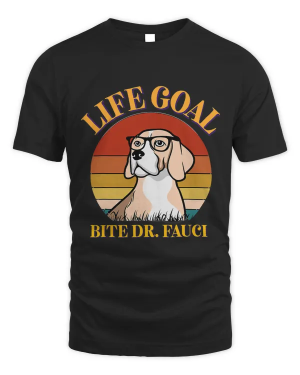 Stop Fauci Dog Torture Animal Abuse Anti Fauci Mandate