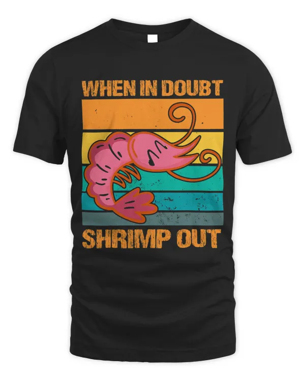 Funny Jiu Jitsu Training Outfit